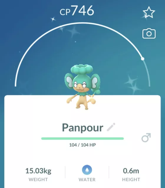 otPokemon.com - Hoje trazemos pra vocês o Simisear, Panpour, Simipour e Pansage. Pra quem não conhece, eles são pokémon do tipo fogo, água, água e planta respectivamente e são da 5ª geração.