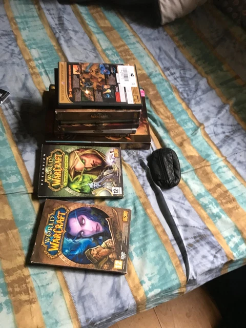 Fond d'écran HD: Tauren (World Of Warcraft), Jeux Vidéo, World Of
