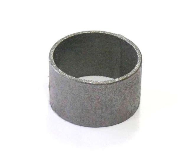 Joint De Manchon D'échappement Pour Suzuki GS 750 B/D/E/L - Position B - Pièce Neuve Référence 88924402