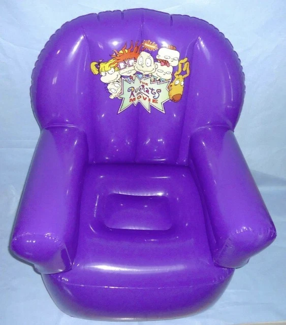 Flying Shark Toy - Inflatable Pool Shark With A Gigantic Mouth