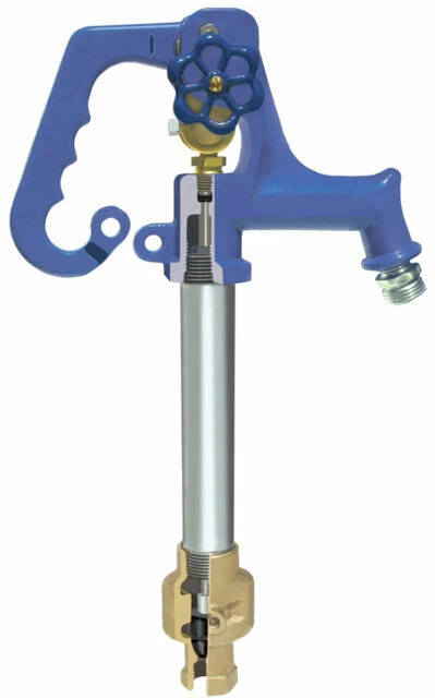 Simmons 850 SB Hydrant  Repair  Kit With 8842