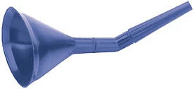 Draper 69674 Imbuto con collo offset rimovibile