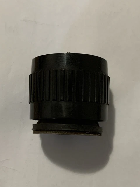 Marantz 6300 smoked Capot Couvercle Poussière Compatible