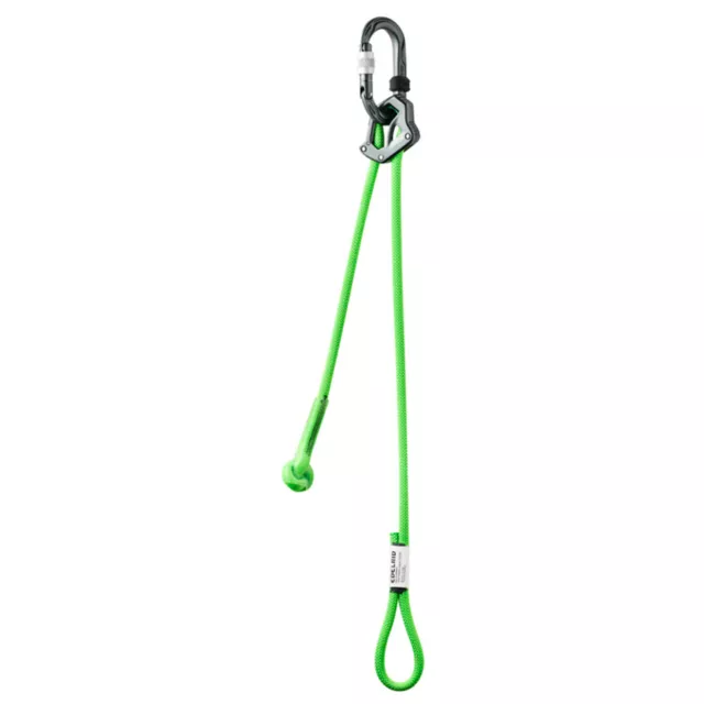 Edelrid Verbindungsmittel Switch Adjust