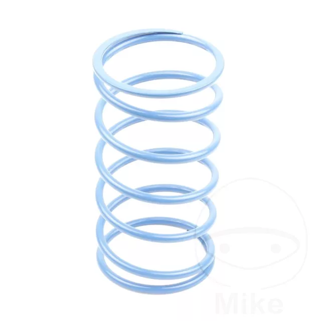 Variator Spring Blue 22Kg 070196 For Aprilia Scarabeo 50 2T DD Ditech 01-05