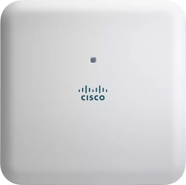 Cisco Aironet AIR-AP1832I-E-K9 Wireless Dual Band 802.11AC Wireless Access Point