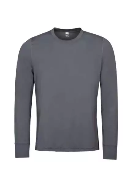 HEAT HOLDERS ULTRA LITE(TM) Long Sleeve T-Shirt - Mens