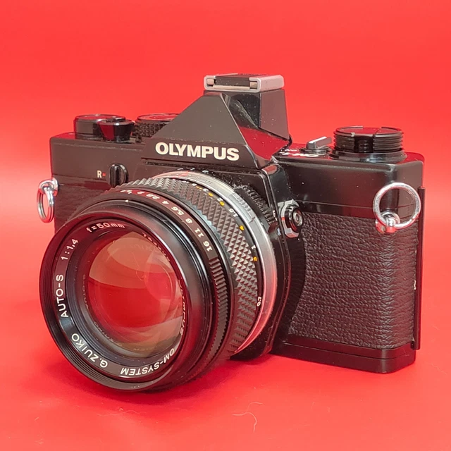 TAMRON 18-300mm F/3.5-6.3 (富士フイルムX用) Cámaras analógicas, Fotografía analógica, Cámaras y fotografía