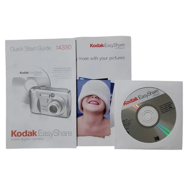 Camera Manuals & Guides, Cameras & Photo - PicClick