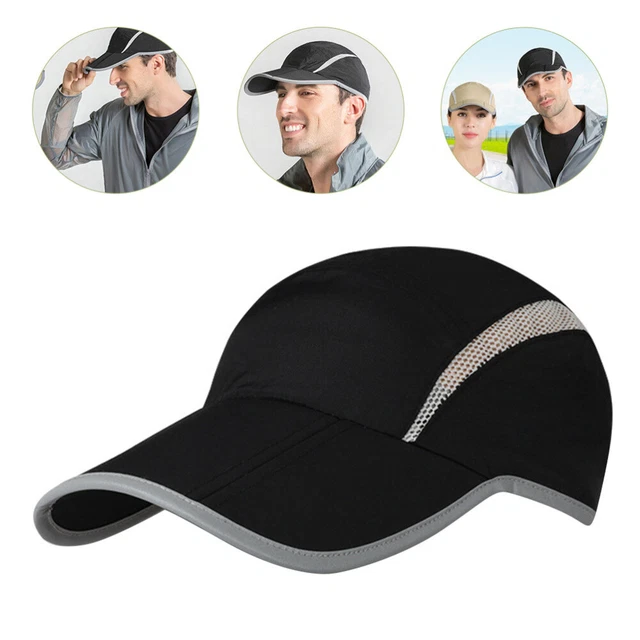 casquettes de baseball de mode Casquette De Baseball Casquette Pour Hommes Engre