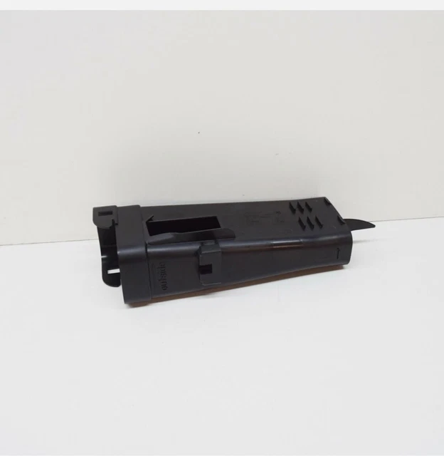 GENUINE BMW M3 F80 F82 F83 MOS F82 M4 GT4 CS GTS INTAKE DUCT LEFT ...