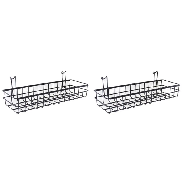 2-count-panier-mural-en-fil-de-fer-paniers-rangement-suspendus