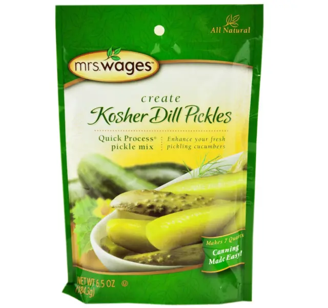 https://www.picclickimg.com/ER4AAOSwtbBllWBn/Mrs-Wages-Polish-Dill-Pickle-Canning-Seasoning-Mix.webp