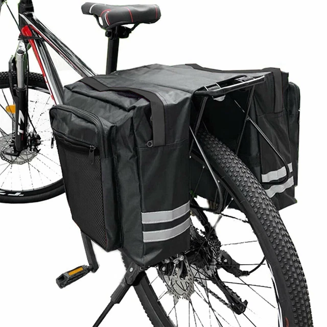 doppel-fahrrad-gep-cktasche-fahrradtasche-seitentasche