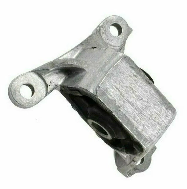 HONDA TYPE R INTEGRA DC5 K20A CIVIC EP3 FRONT ENGINE MOUNT 1PC OEM Genuine £175.15 PicClick UK