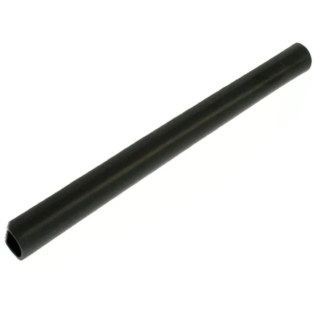 Tubo Cloratore 8' X 1/4 Per Alimentatore Piscina Hayward CL220 - Modello CLX220J - Foto 4