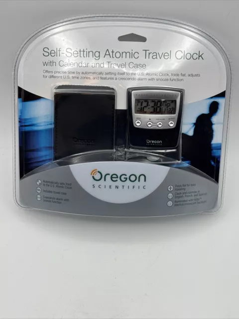 https://www.picclickimg.com/ERAAAOSw9wdlco05/Oregon-Scientific-self-setting-atomic-travel-thermometer-alarm.webp