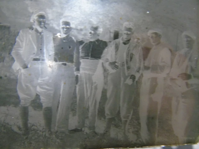 Uonlytech 4pièces Abat-jour Diffuseur Anti-éblouissement Pour Cache