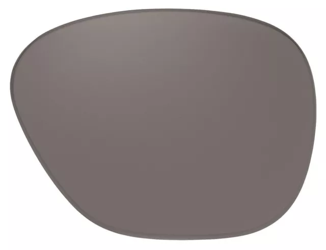 Suncloud Loveseat Sunglasses Grey Polarized Replacement Lenses NEW AUTHENTIC