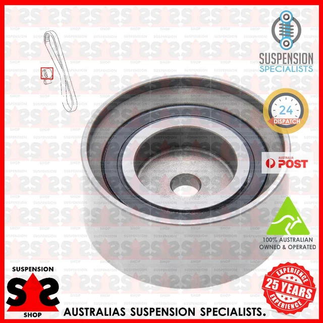Frankberg Starter Diesel Compatibile Con N1 N2 (2005-2009) E VII Pick-up 3.0L – 12V 2,2 KW, 9 Denti, Sostituzione OEM