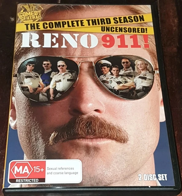 911 season 2 free 2025