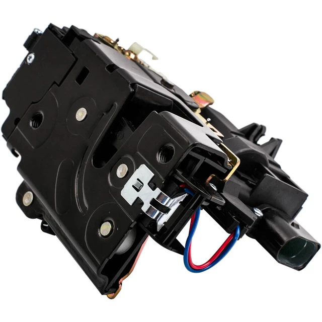 RADIATEUR EAU POUR Vw Passat 3B 3Bg 3B2 3B3 3B5 3B6 1.6 - 2.3 Vr5 EUR