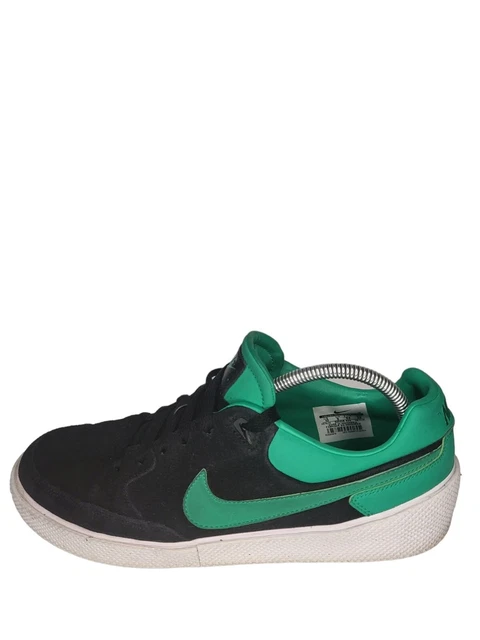 Supreme × Vans Old Skool \