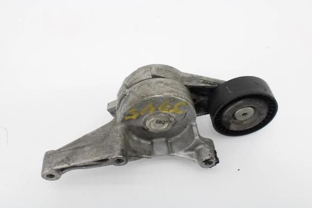 03G903315C galet tendeur pour SEAT LEON 1.9 TDI 2005 110224 2