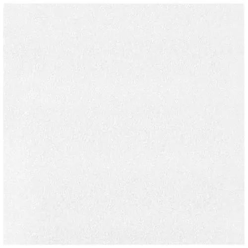 MyBoxSupply 5 x 5" Flush Cut Foam Pouches, 500 Per Case