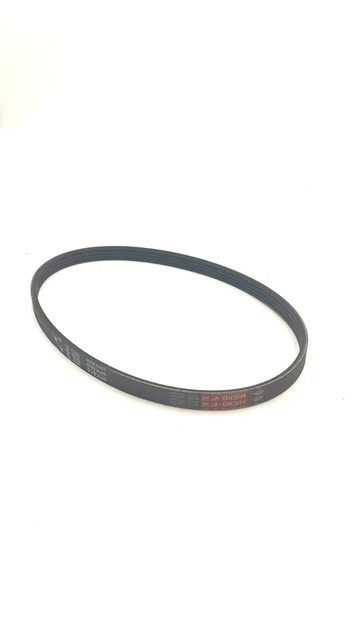 GATES 4PK698 4PK695 Courroie trapezoidale a nervures EUR 6
