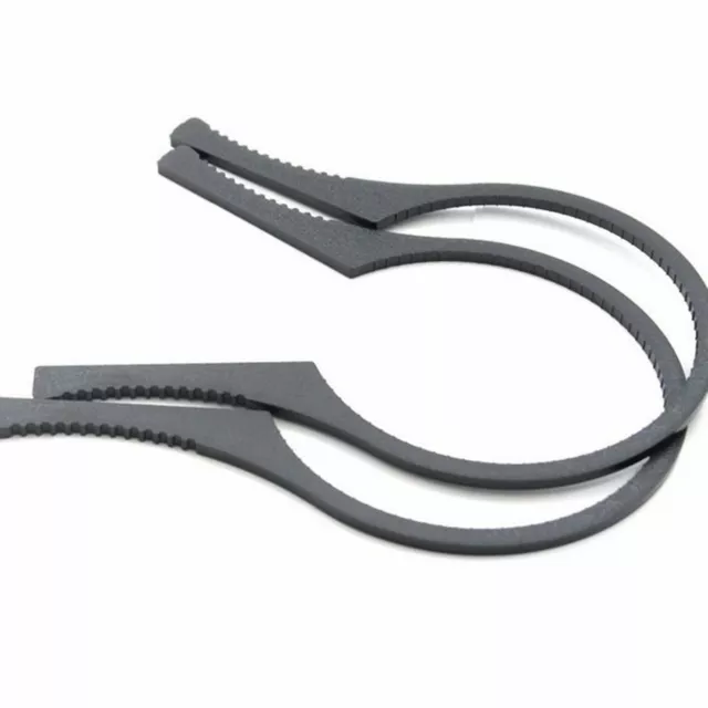 49 52 55 58mm Lens Filter Wrench Spanner Removal Tool Remover Pliers 2pcs