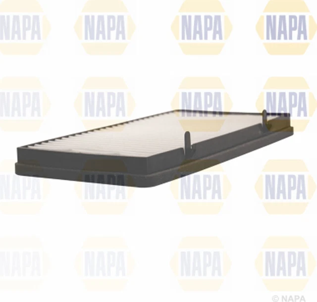 Capuchon De Ressort Avant Febi 103461 – Pour Renault Trafic, Vauxhall Vivaro 2001- – Facile à Monter