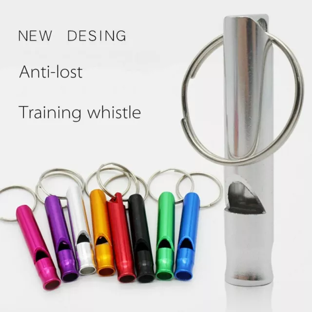 Pet Dog Whistle Training UK, Puppy, Cat, Recall, Stop Barking, How to Train Pets