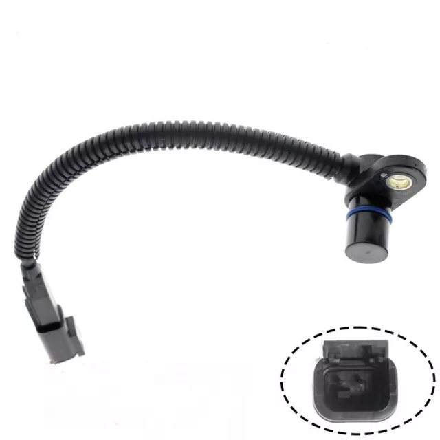 Replacement Crank Crankshaft Position Sensor For Harley 32707-01C 3270701C