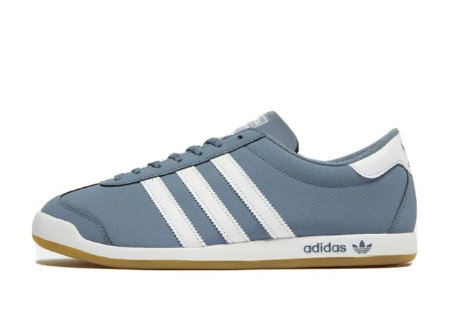 Adidas original the shop sneeker
