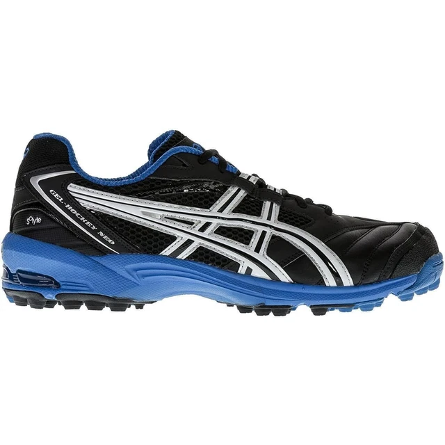Asics neo 2 best sale mens