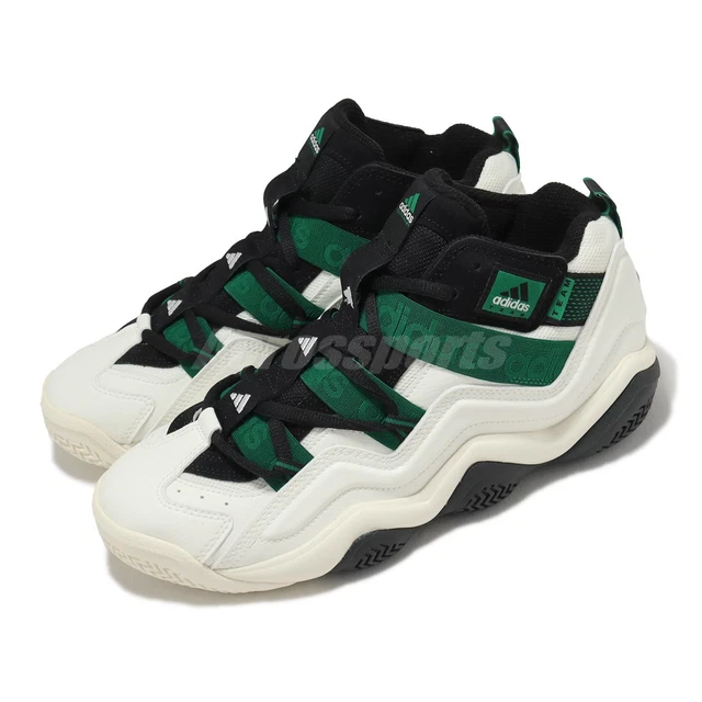 kobes shoes men