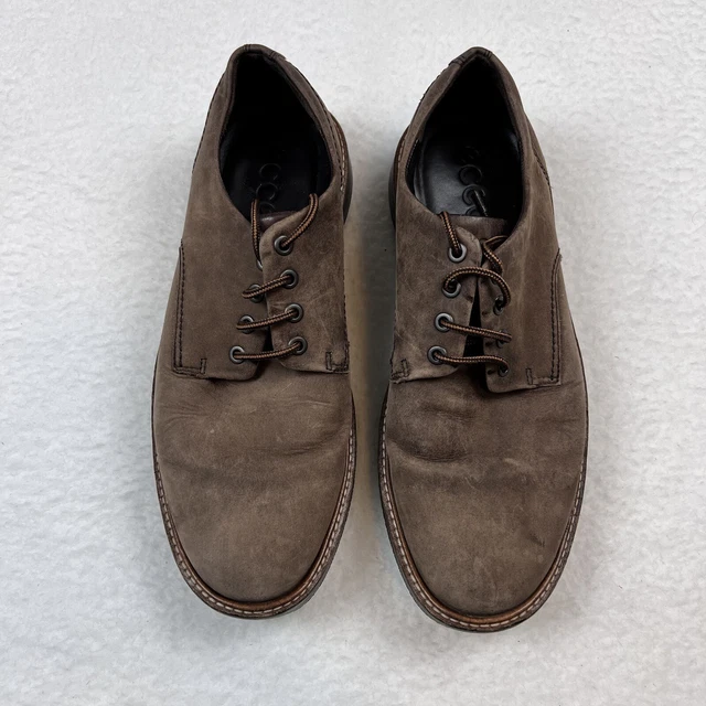 Casual Shoes, Men's Shoes, Men, Clothes, Shoes & Accessories
