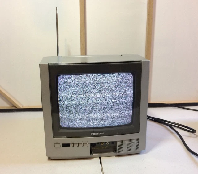 Télécommande De Remplacement Pour TV Panasonic TX-PF46G10 / TX-PF46G20 - Marque Infrashop - Neuf