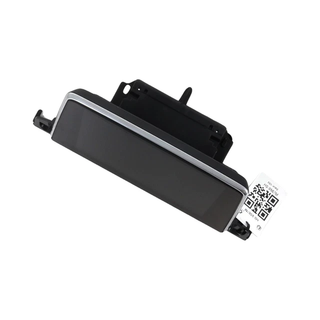 G-レオン -HIROKAZ Signature Model ESPカスタム Monitores/Pantallas coche, Coche Hi-Fi, GPS y tecnología