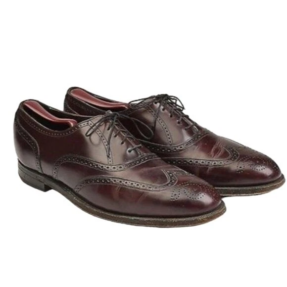 Formal Shoes, Men's Shoes, Men, Clothes, Shoes & Accessories