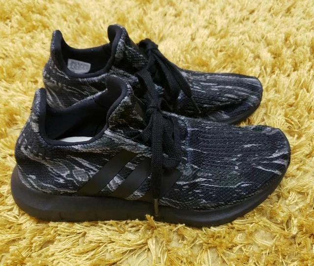 Swift run camo online