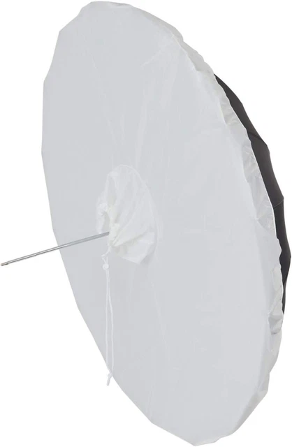 41Inch Umbrella Diffuser (General Puropose Type) UN-022