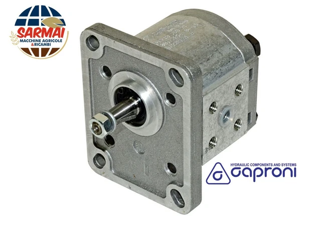 Kühler Wasserpumpen Und Zubehör MB Trac Unimog In Bayern - Hohenwart - Foto 4