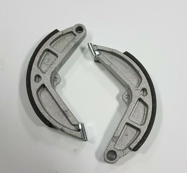 Ganasce Freno Anteriori Per Ciao-Si-Bravo - Foto 2