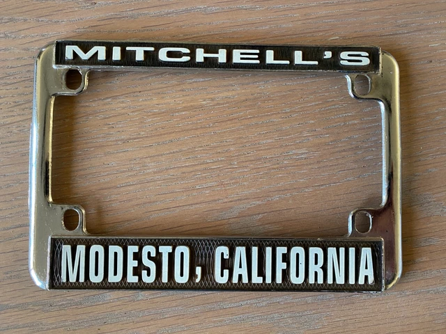 harley davidson motorcycle license