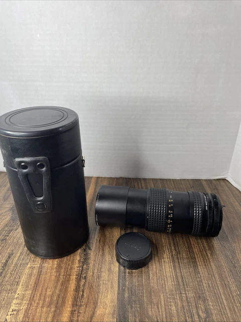 Lenses, Lenses & Filters, Cameras - PicClick AU