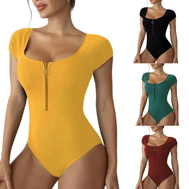 Costume da bagno sexy donna costume da bagno spiaggia costumi da bagno nuovissimo costume da bagno moda