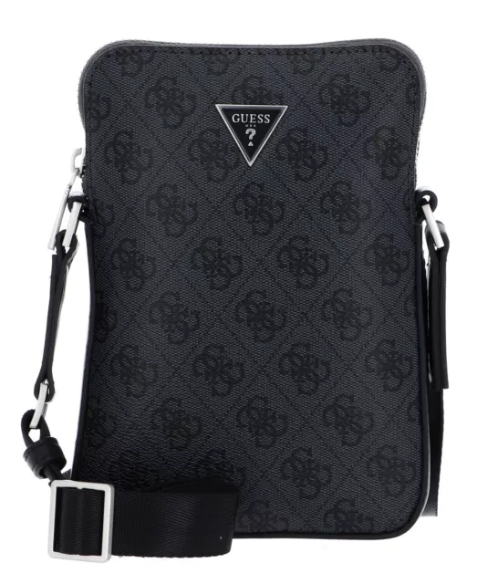 SAC A MAIN Guess tricolore comme neuf EUR 69 00 PicClick FR
