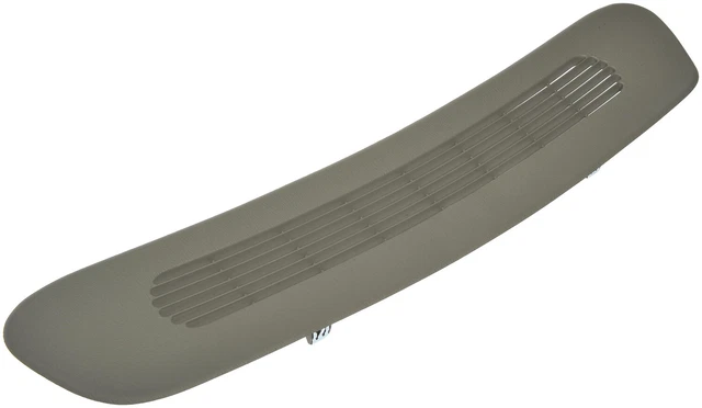 Dorman - HELP Defroster Vent 57954 Fits Pontiac Grand Am 2005-99